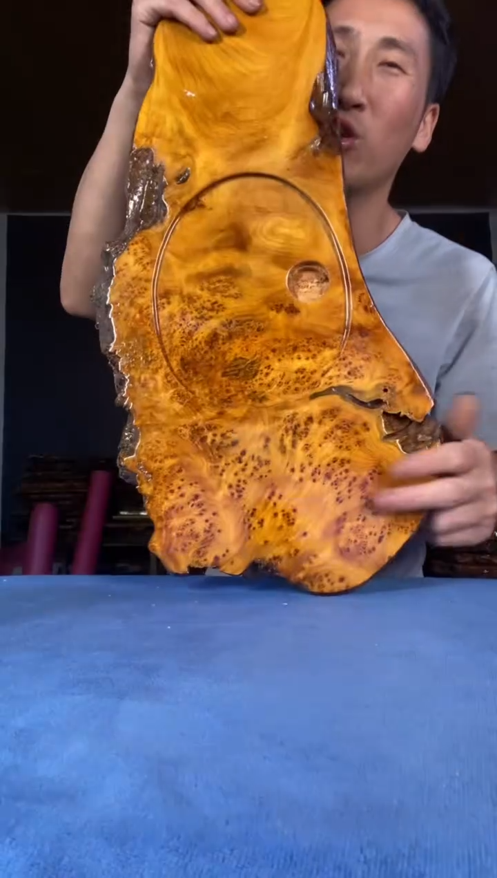 本店截图为准（不含配件）