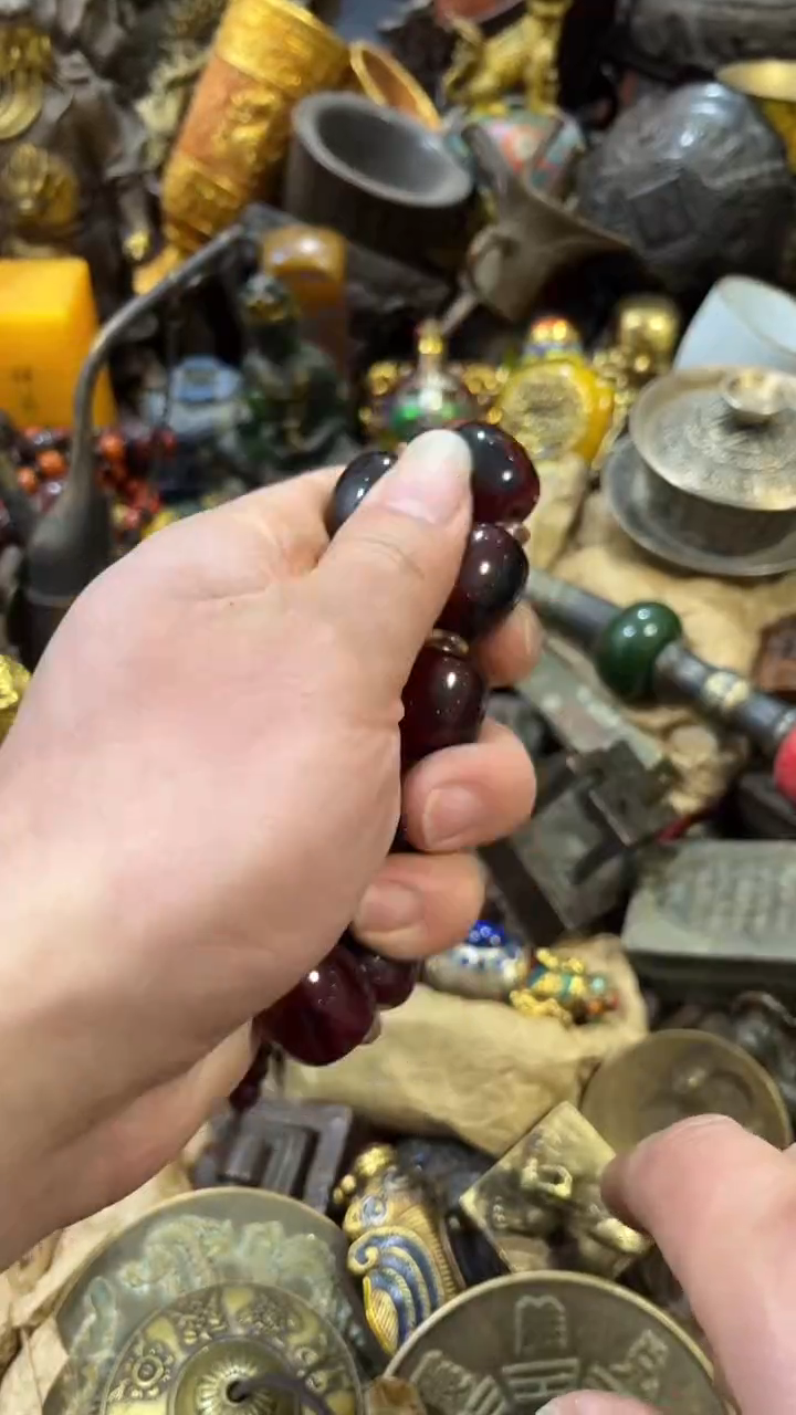 【闪购商品】摆件陶瓷摆件闪购好物