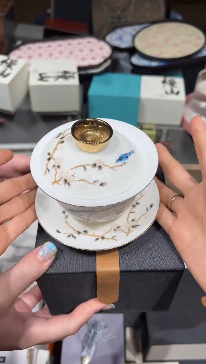 【闪购商品】@@@@@@@@@@@3739