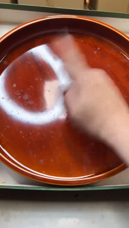 瓷片124聚宝缘海淘精选