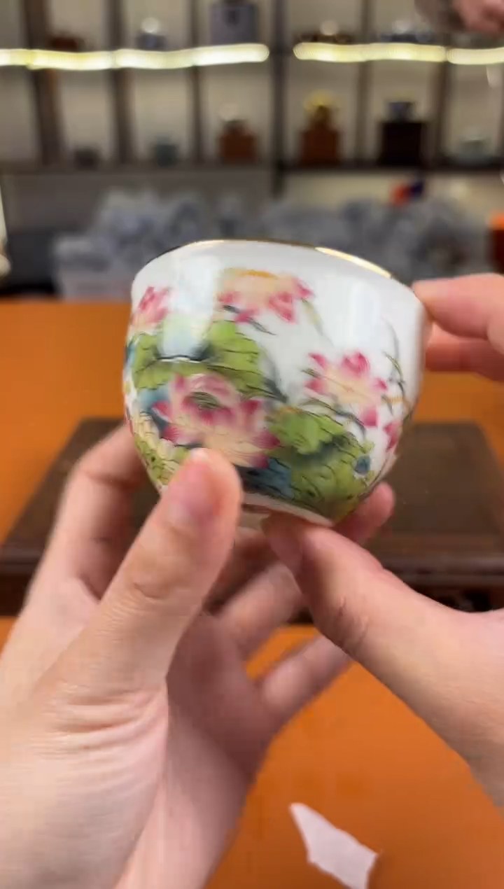【闪购商品】@@@@@@@@@@@@@@@@1