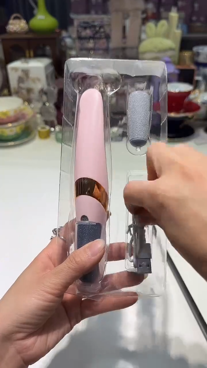 瓷片生活的本意就是开心@@1