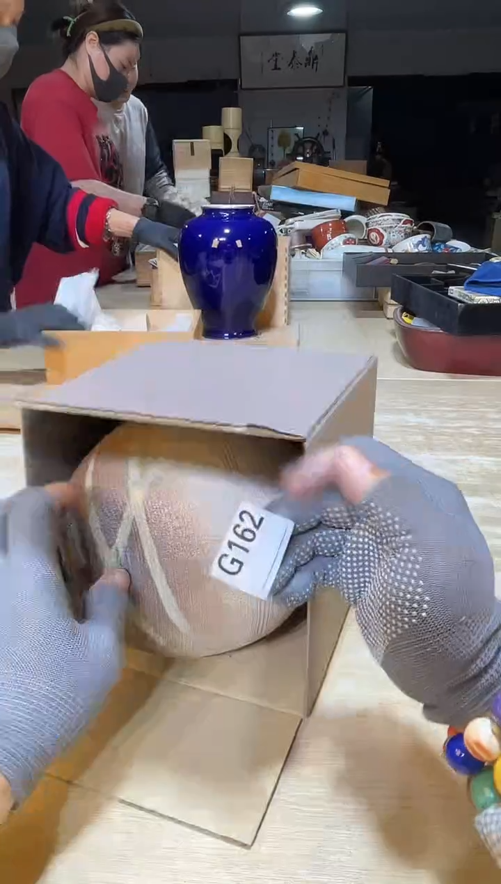 直播定闪专业链接