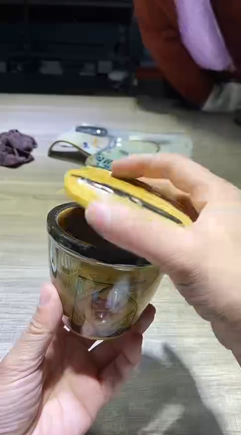 瓷片111111111111@@1