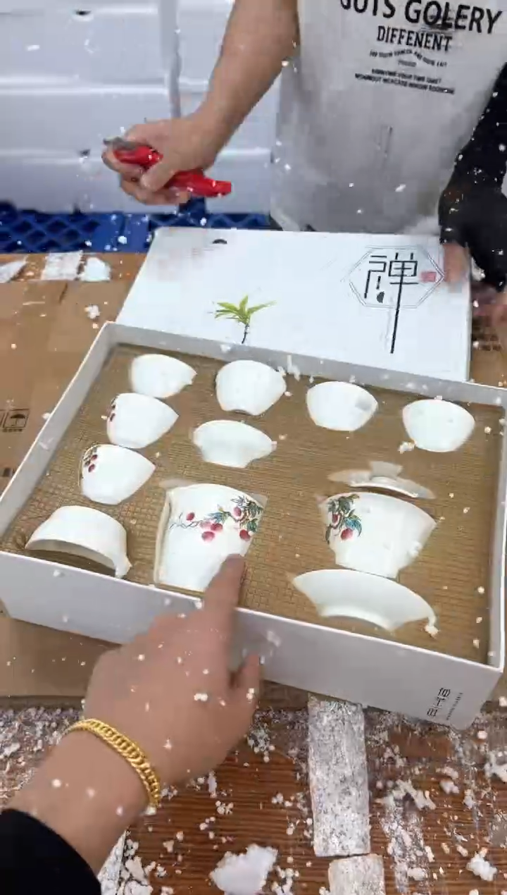 其他@@@@@@@@@@@@@@@@@