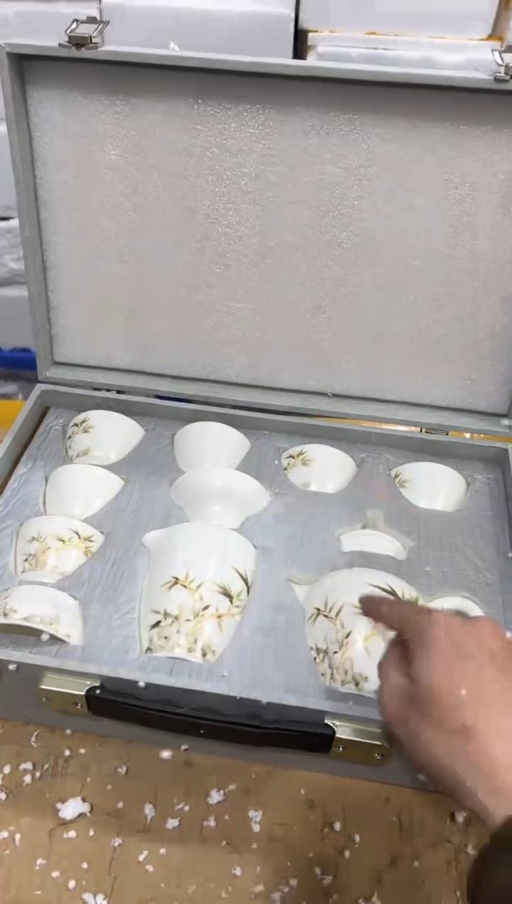 【闪购商品】其他其他其他其他其他