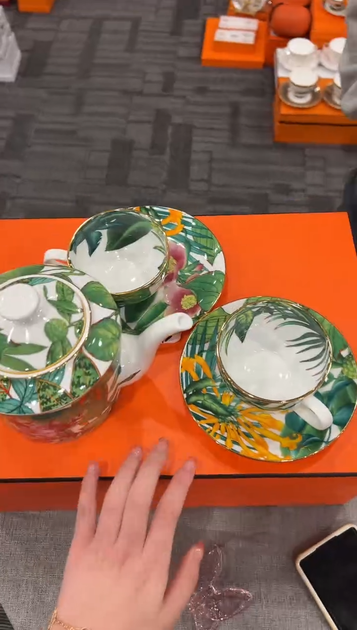 【闪购商品】杯H45--------------