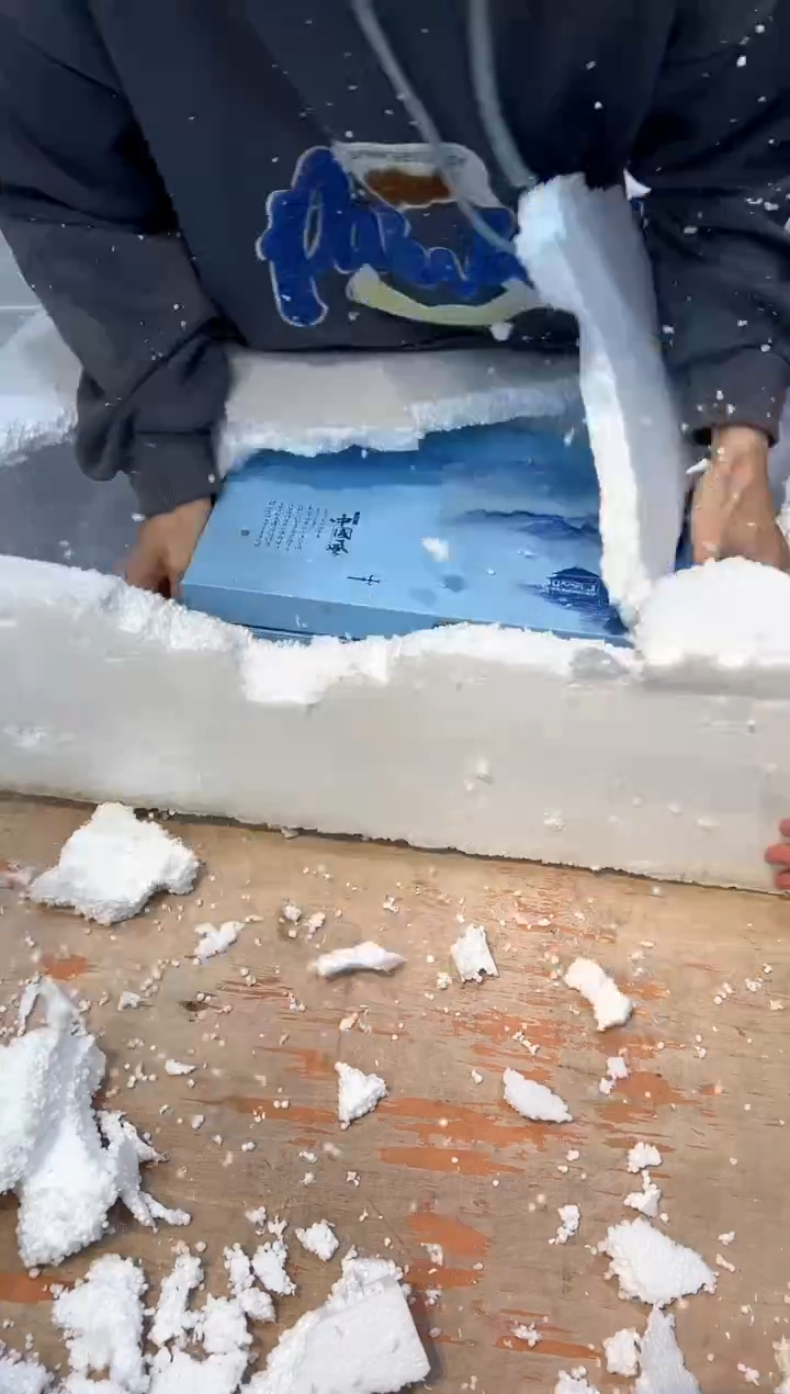 【闪购商品】其他@@@@@@@@@@@@@@@