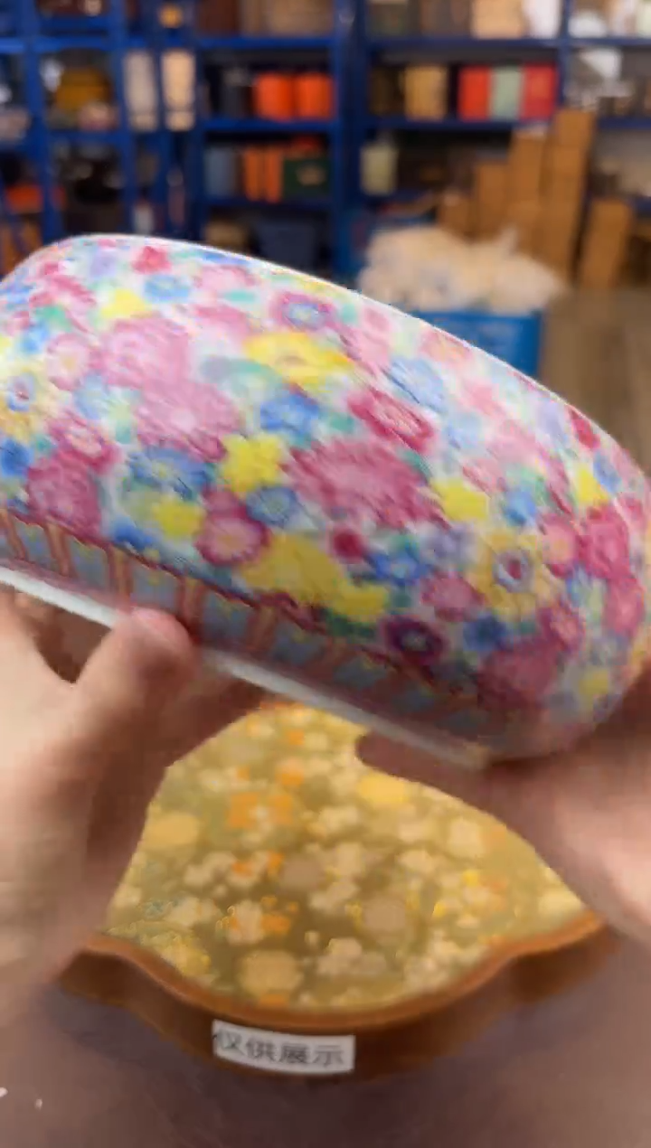 【闪购商品】嘉禾茶空间直播清仓福利1111111