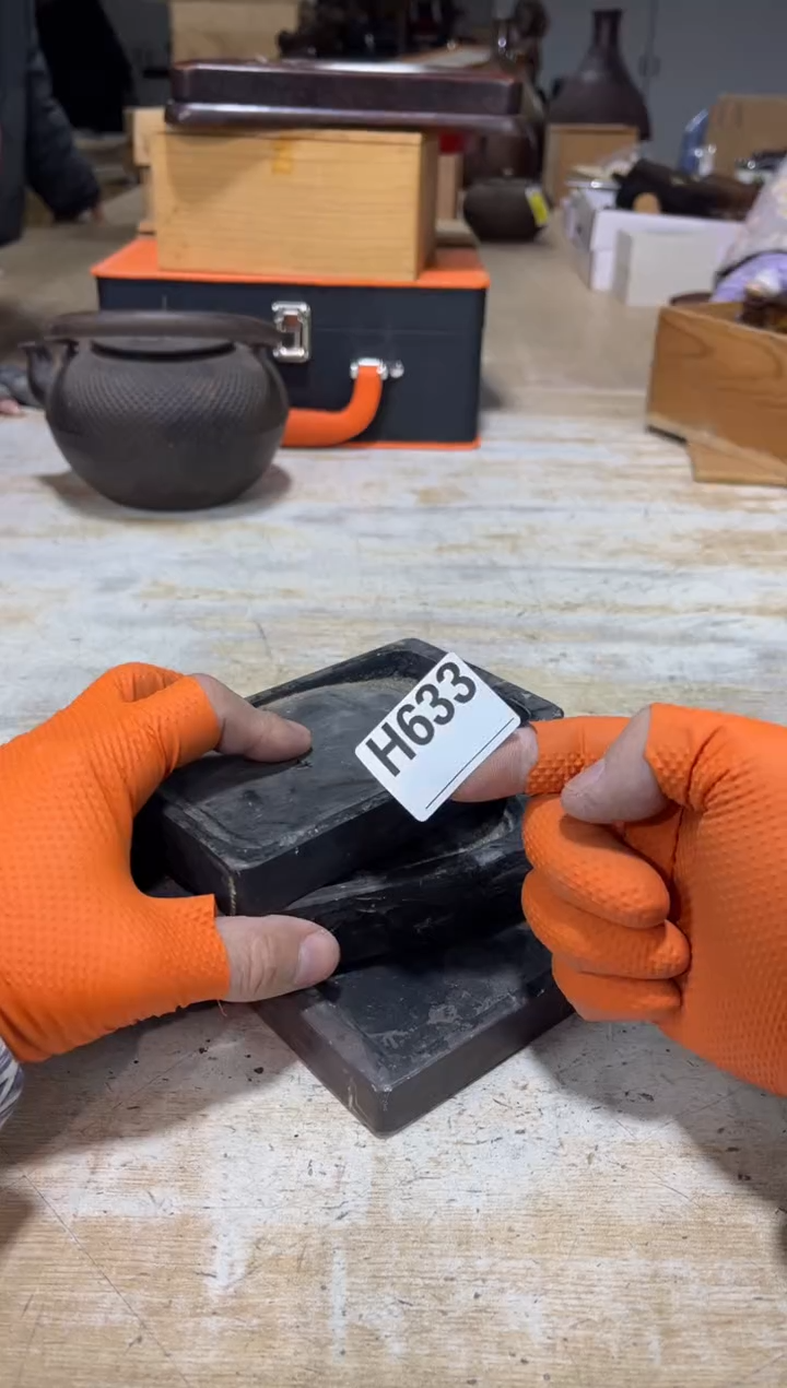 直播定闪专用牙*直播定闪专用链接