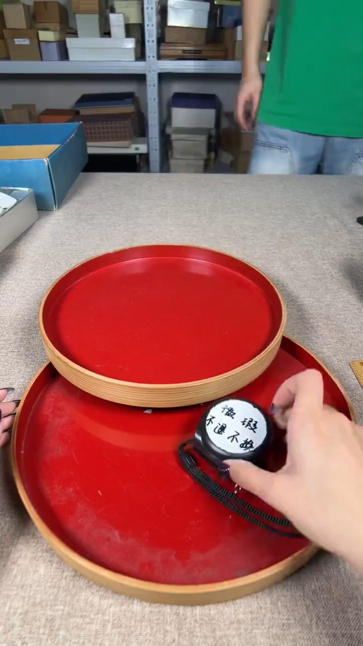 茶道陶瓷茶具套装