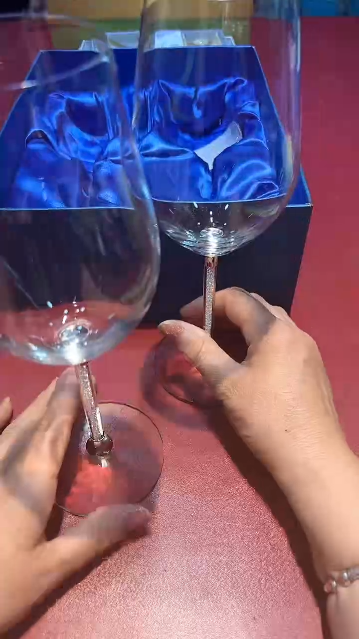 【闪购商品】瓷片锅碗瓢盆一件不剩