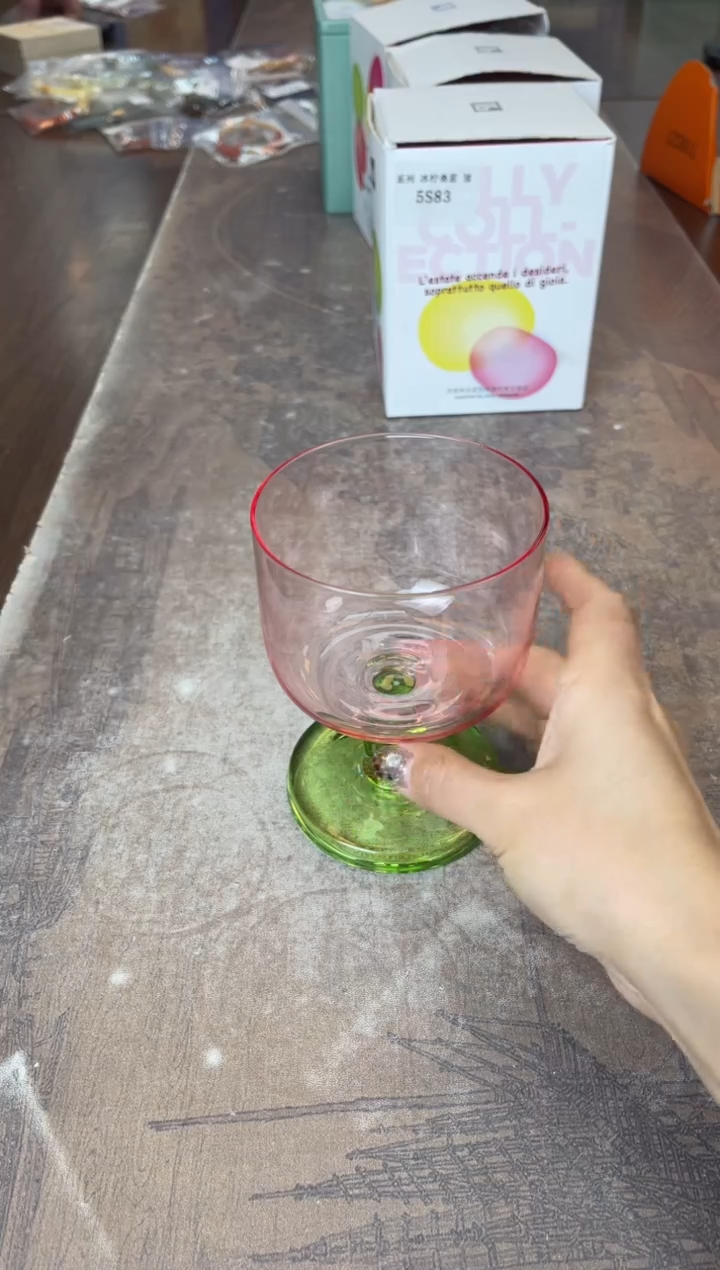 【闪购商品】杯别算了真划算买它@@5S84