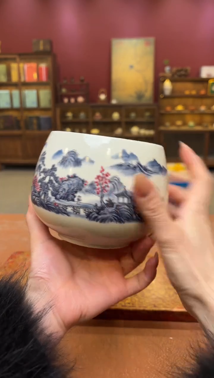 【闪购商品】嘉禾见物直播福利品¥¥¥¥¥¥¥¥