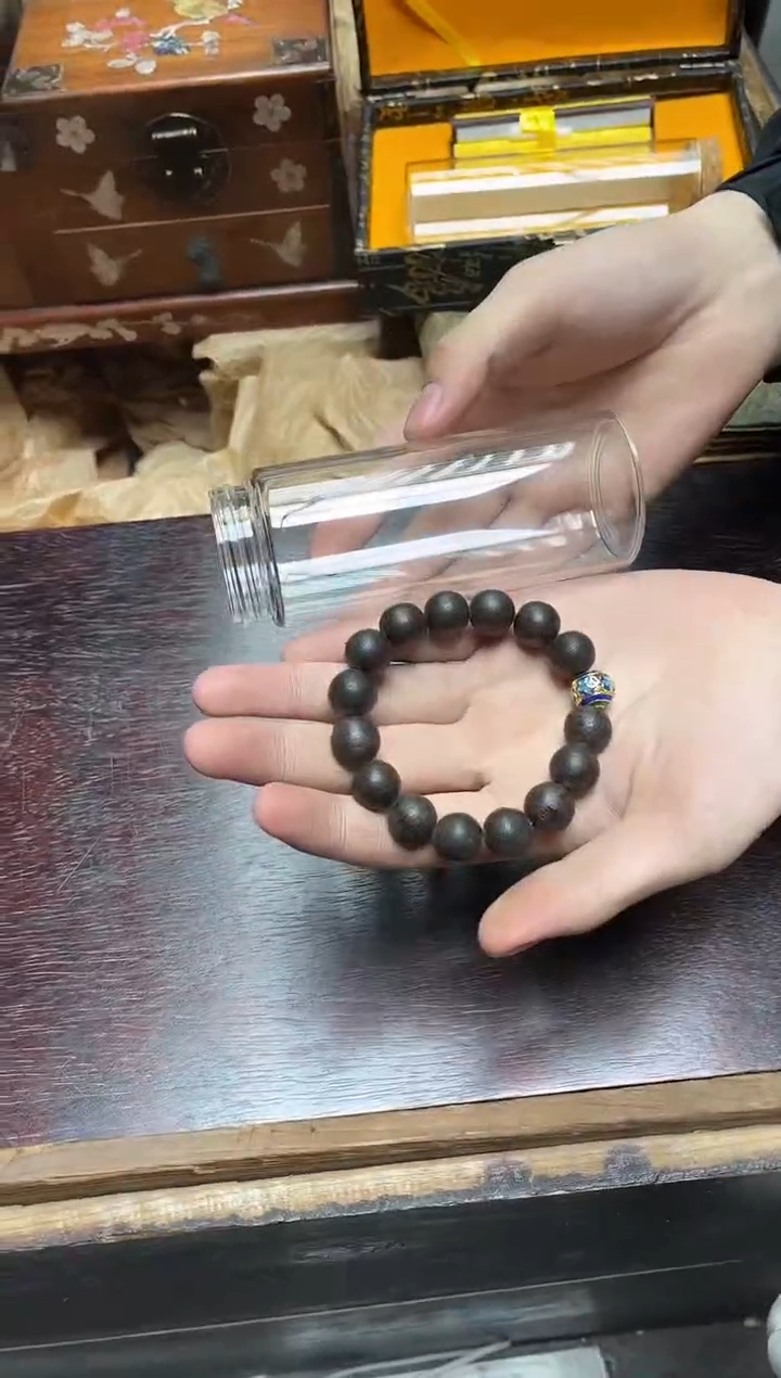 枣木八号甄选八号甄选