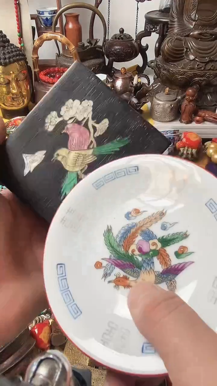 瓷器链接瓷器瓷器链接