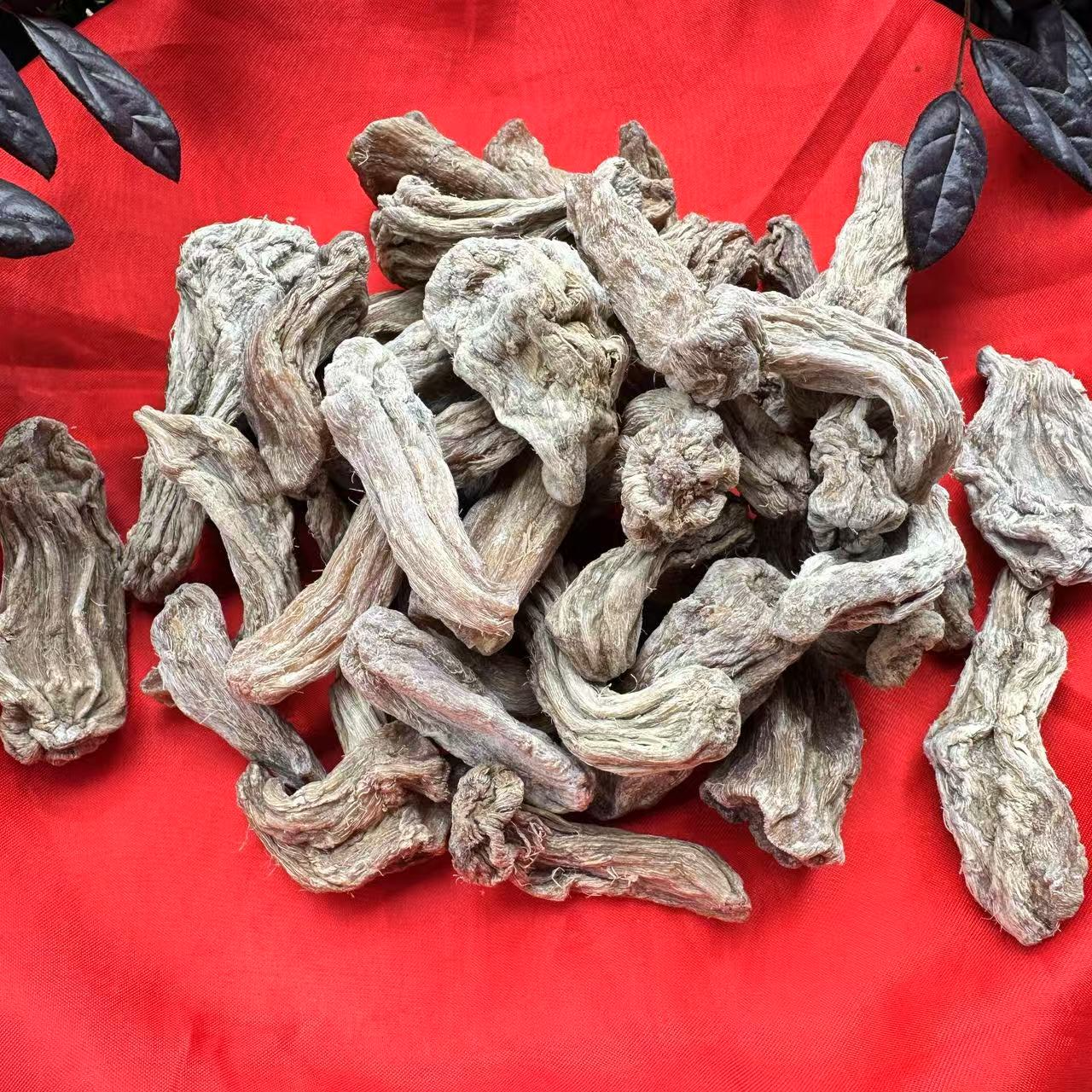 1【土特产-T-T-M】净含量：250g-1000g【阿徐现收】