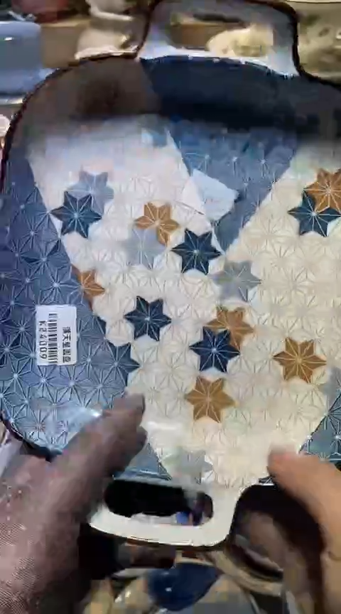 瓷片1111111111111@@1