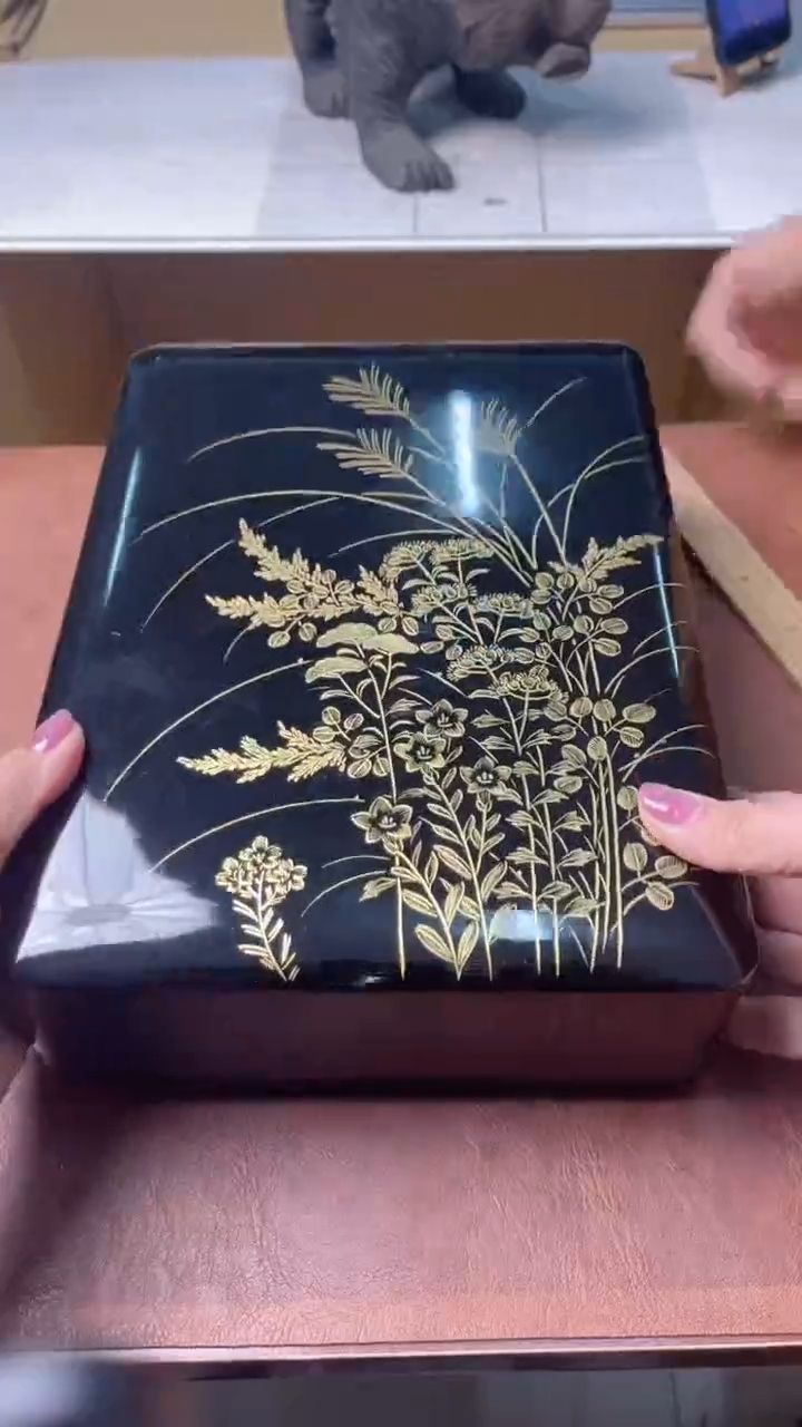 中古商品满18包邮 