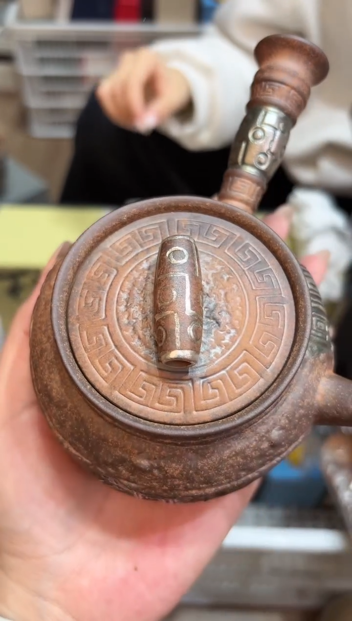 【闪购商品】@@@@@@@@@@@@GH1983