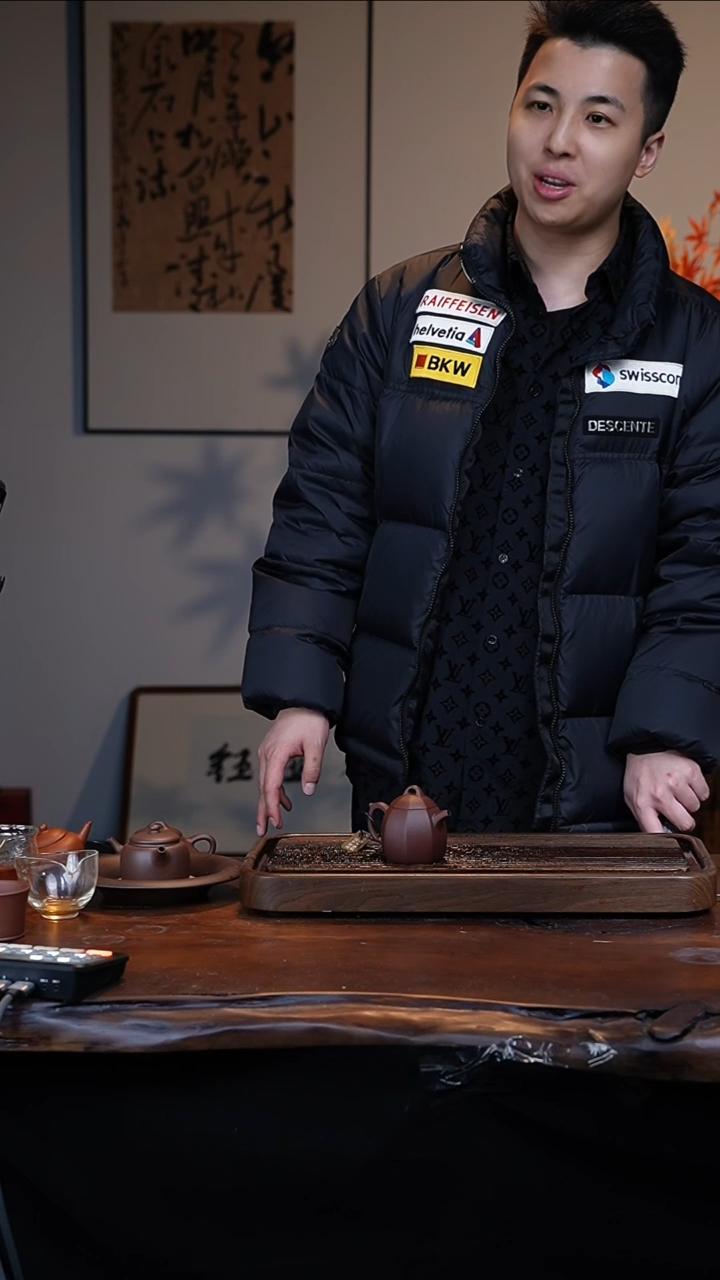 【闪购商品】紫砂茶壶新年福利底槽青八方秦权