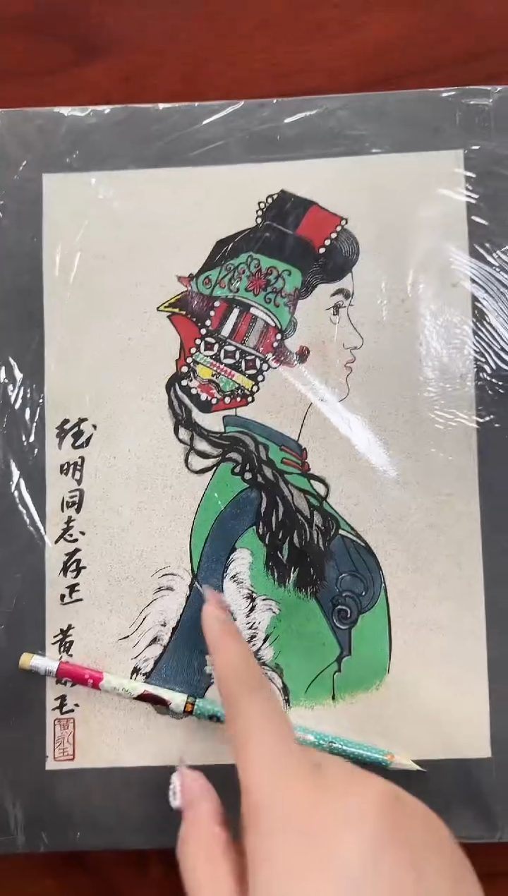 【闪购商品】版画11111111111111111111