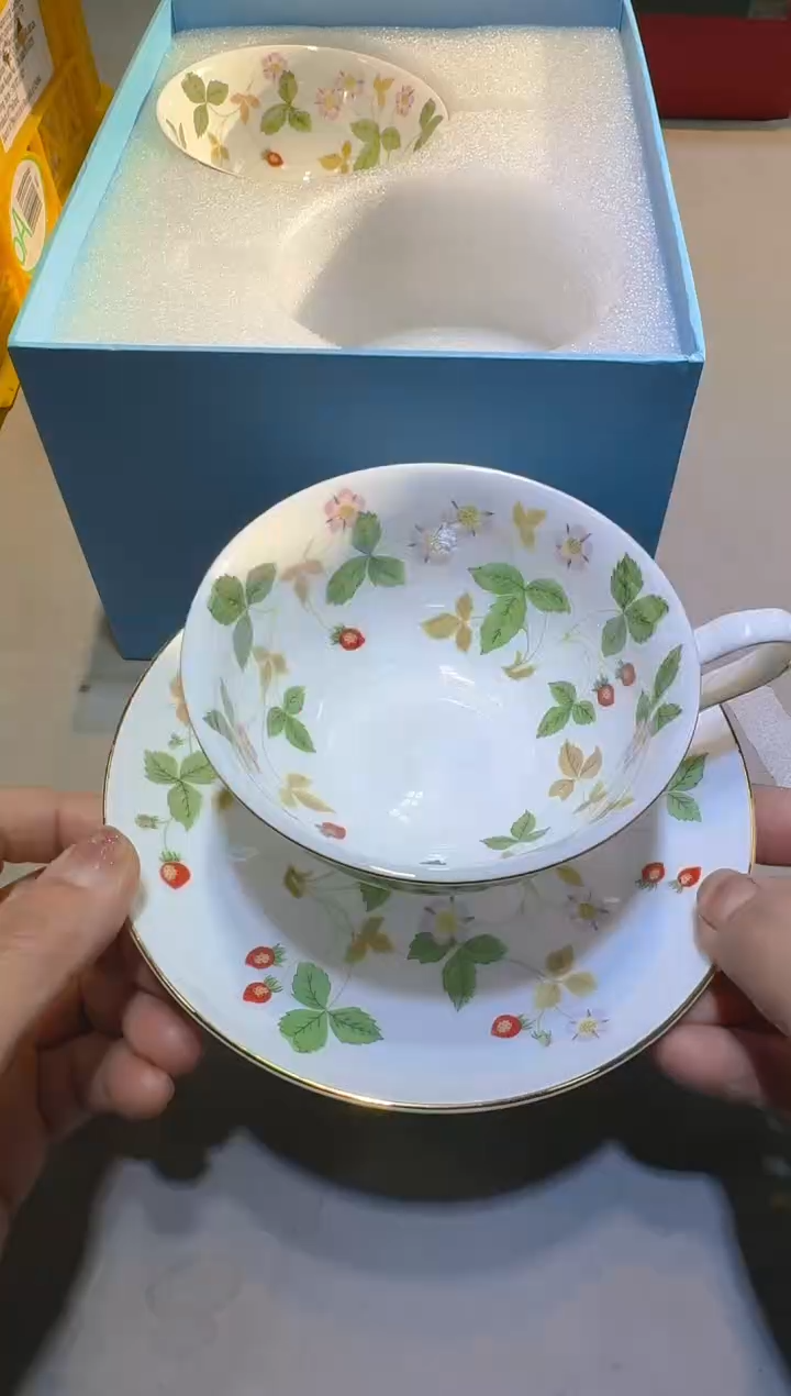 【闪购商品】瓷片1111111111111111