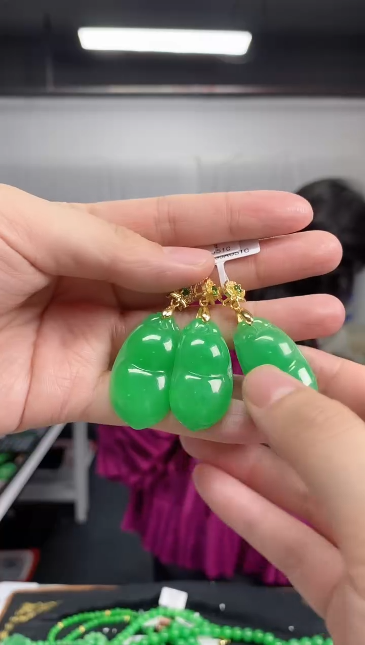 闪购链接 多样性发其一颜色微差