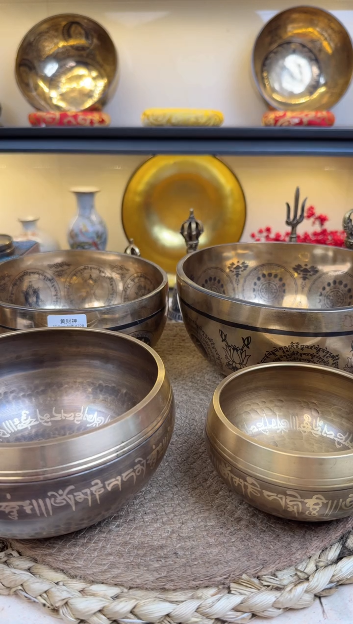 【闪购商品】三只打包            