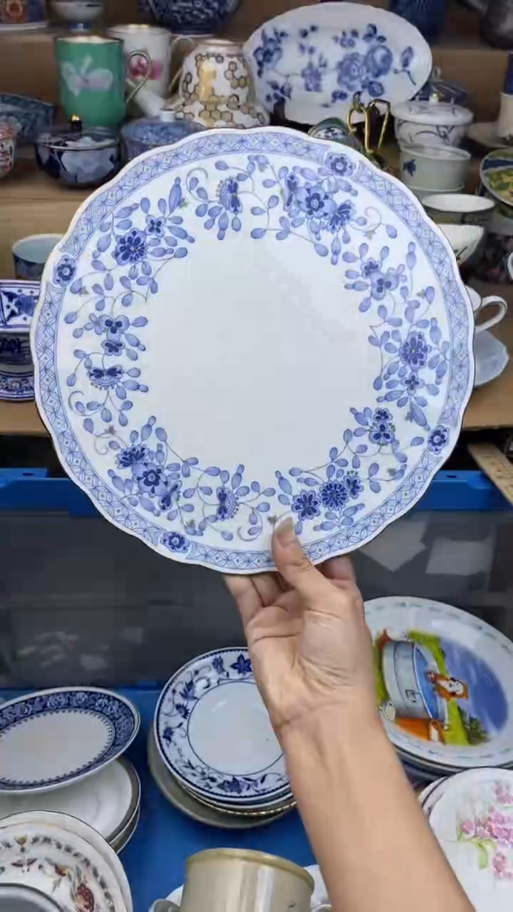 【闪购商品】杯25cm 一根划瓷色工艺品品品品