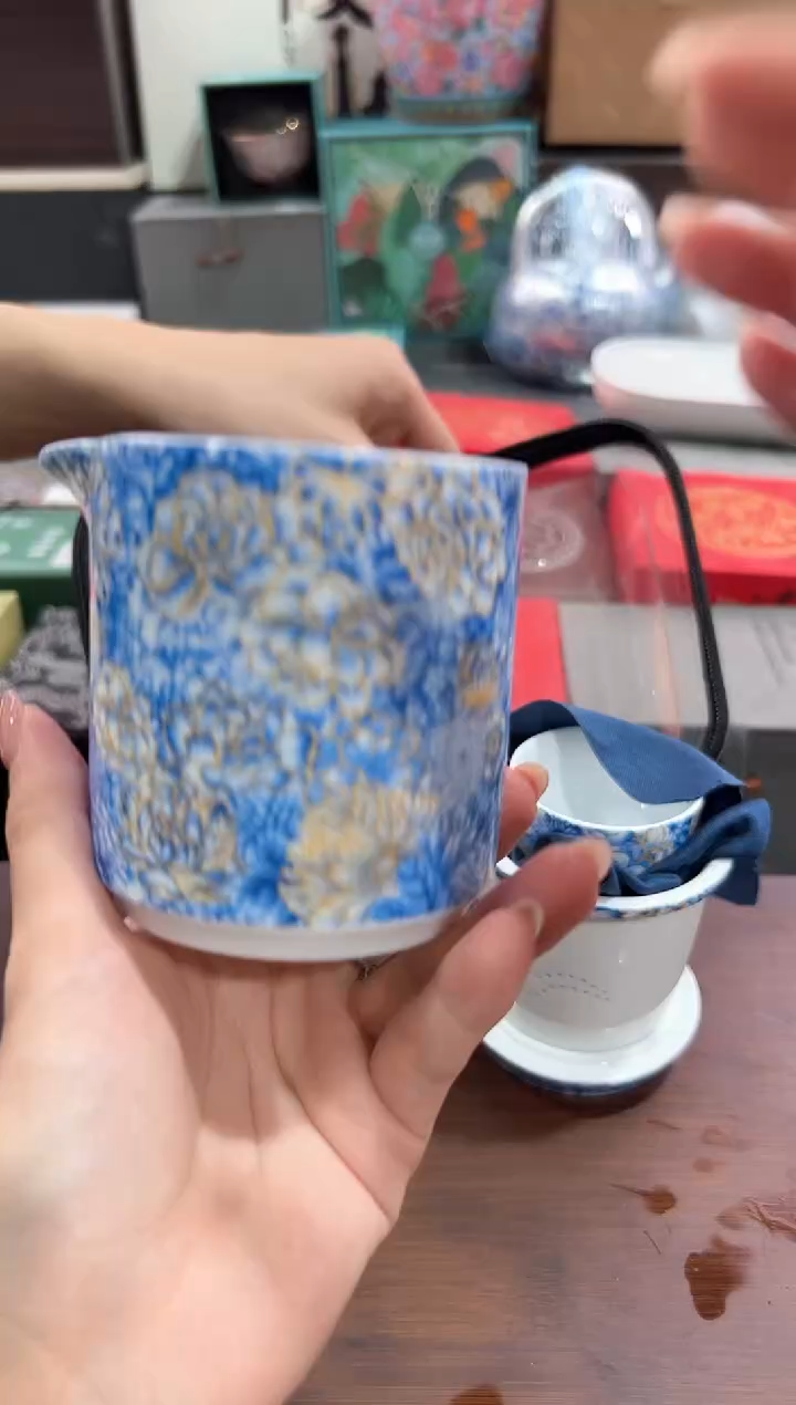 【闪购商品】瓷片@@@@@@@@@@5918