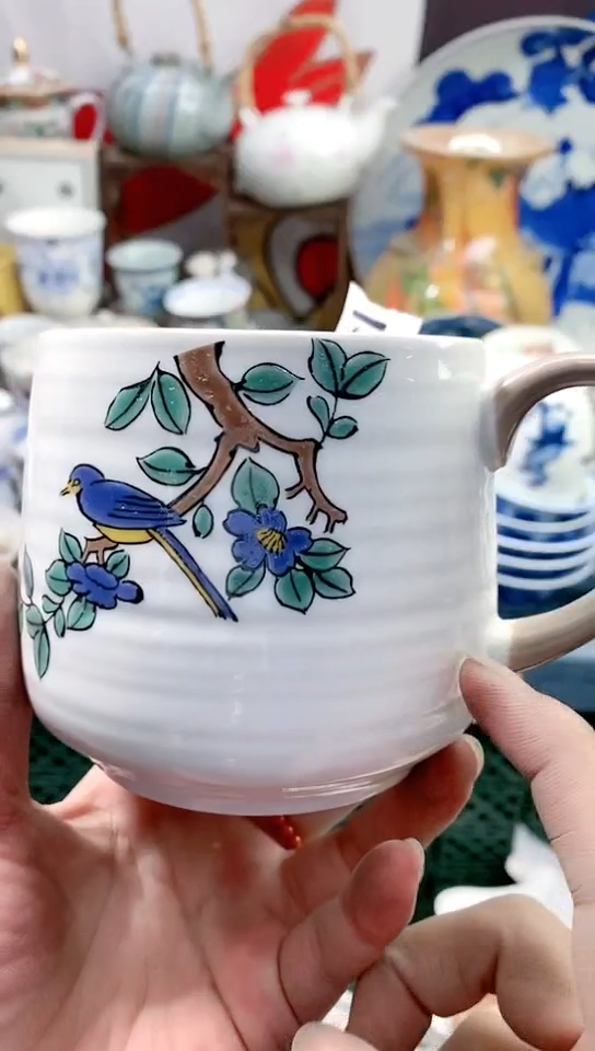 【闪购商品】点关注亮灯牌18包邮139