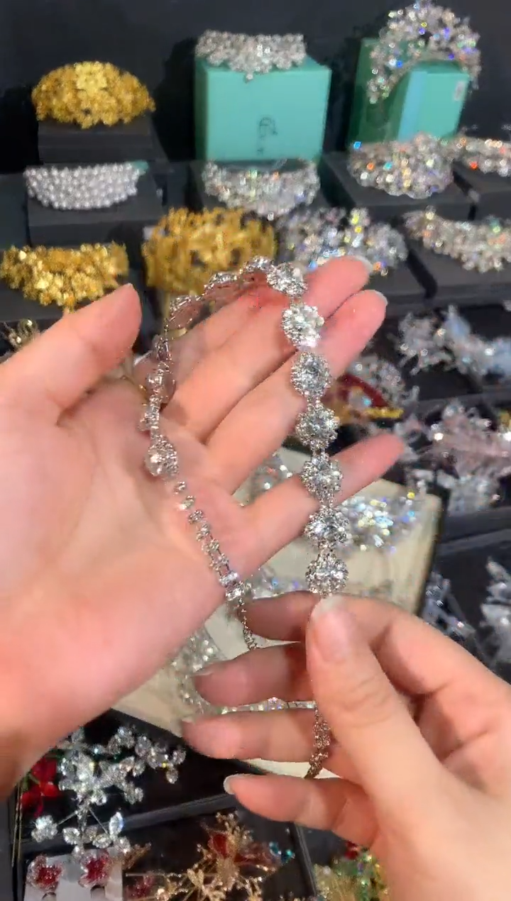 混合材质11111111111111