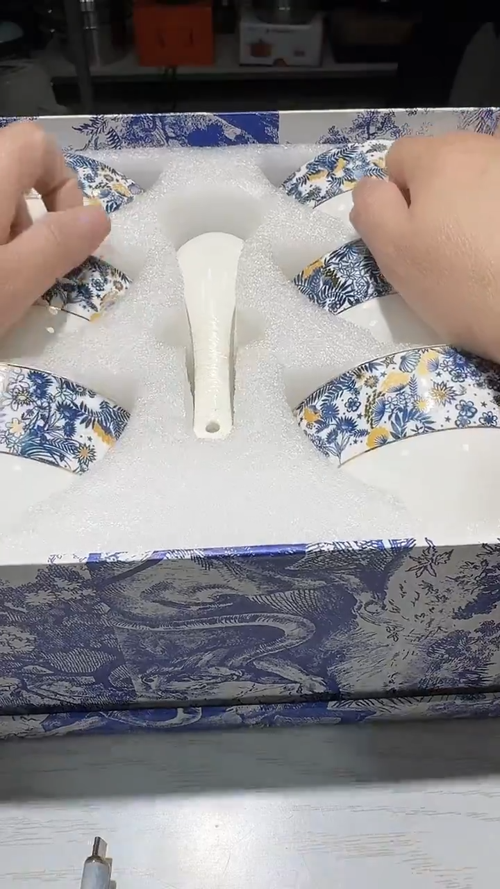 瓷片生活的本意就是开心@@1