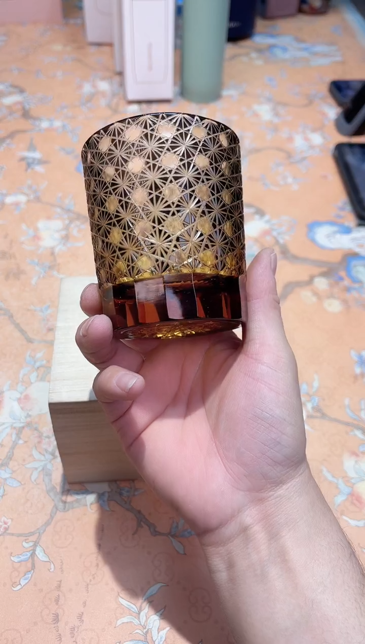 【闪购商品】瓷片F2-002*********