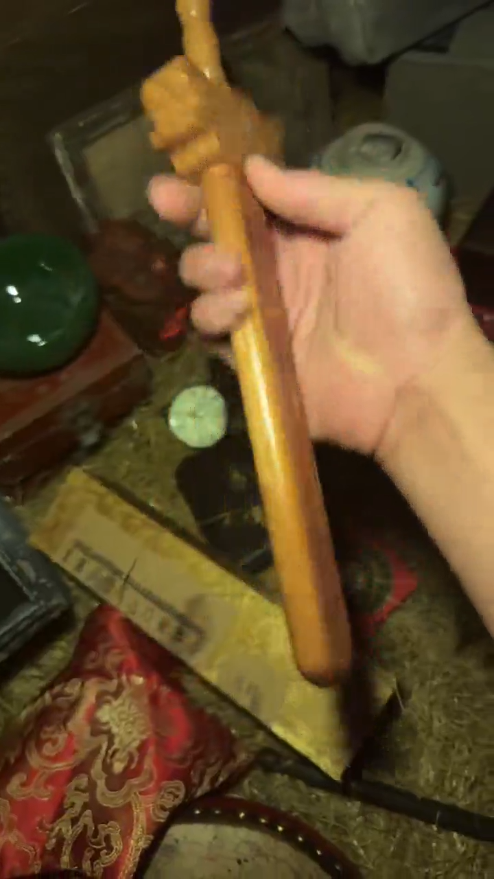 木福利一 一 一 一 一 一