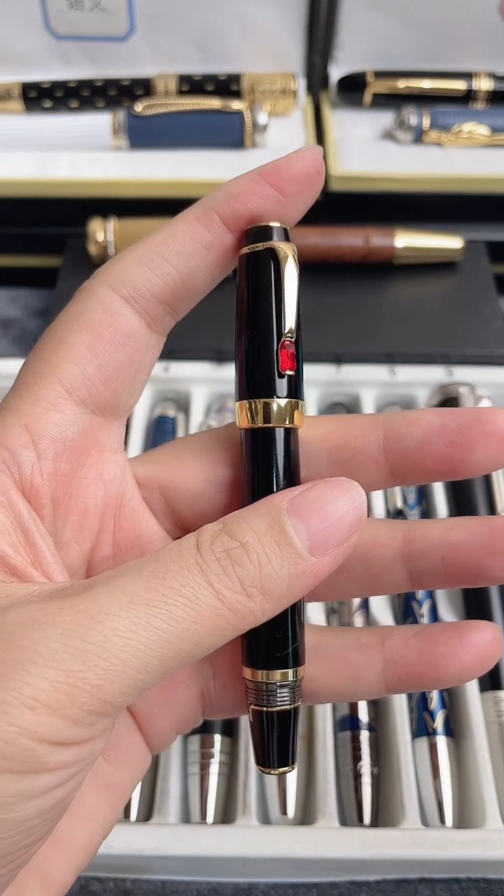 便携式用****2A777888999