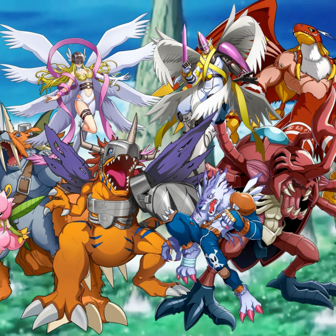 精品徽章胸针专拍链接