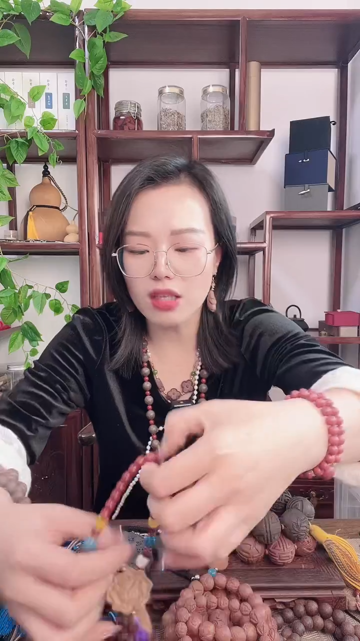 兔*组舒胃+大四合+七夕鸿运