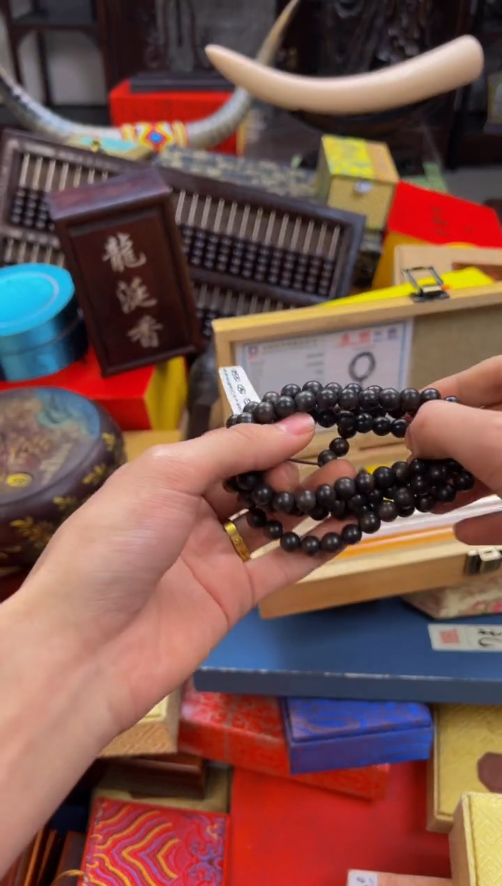 【闪购商品】木—————————————莺歌108