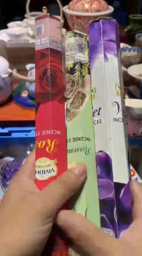 瓷片1111111111111@@1