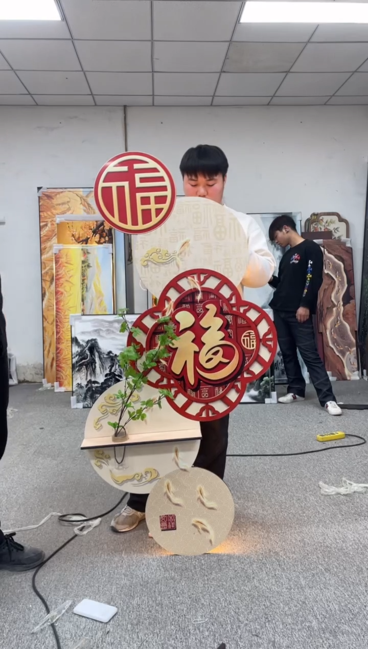 高货清仓 微瑕介意勿拍   80*-160
