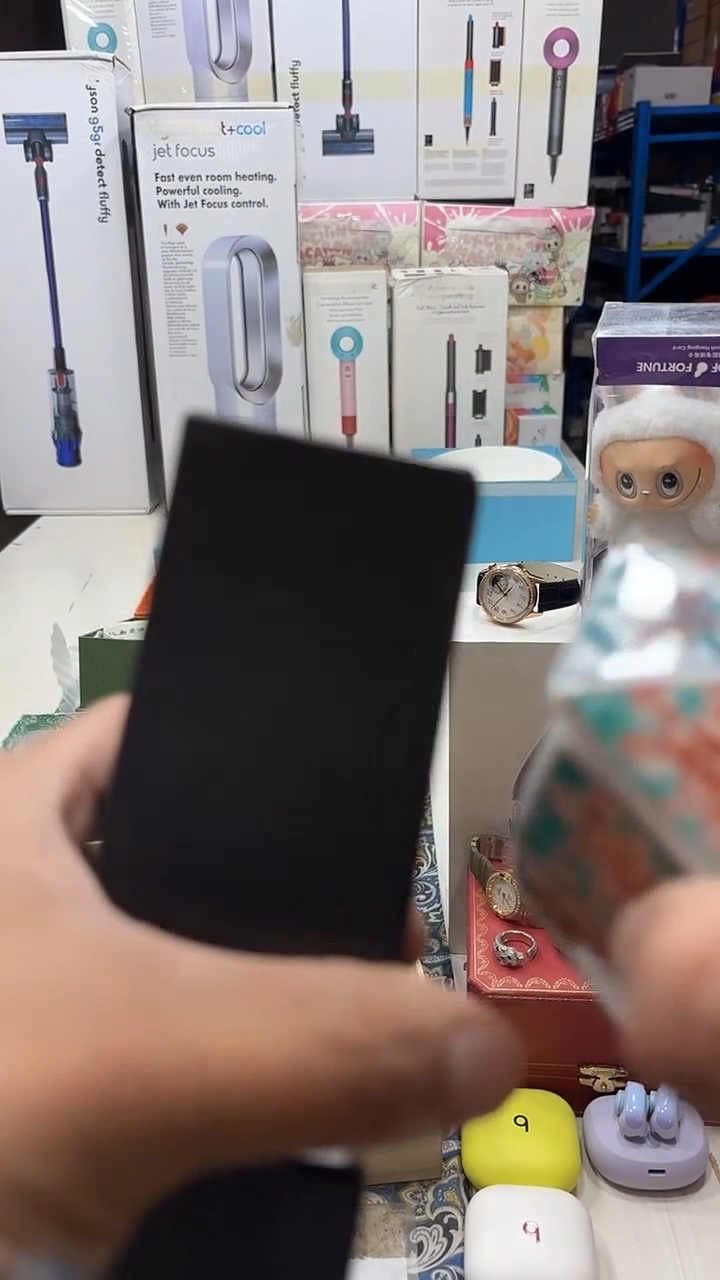 瓷片名品折扣名品折扣名品折扣@@1