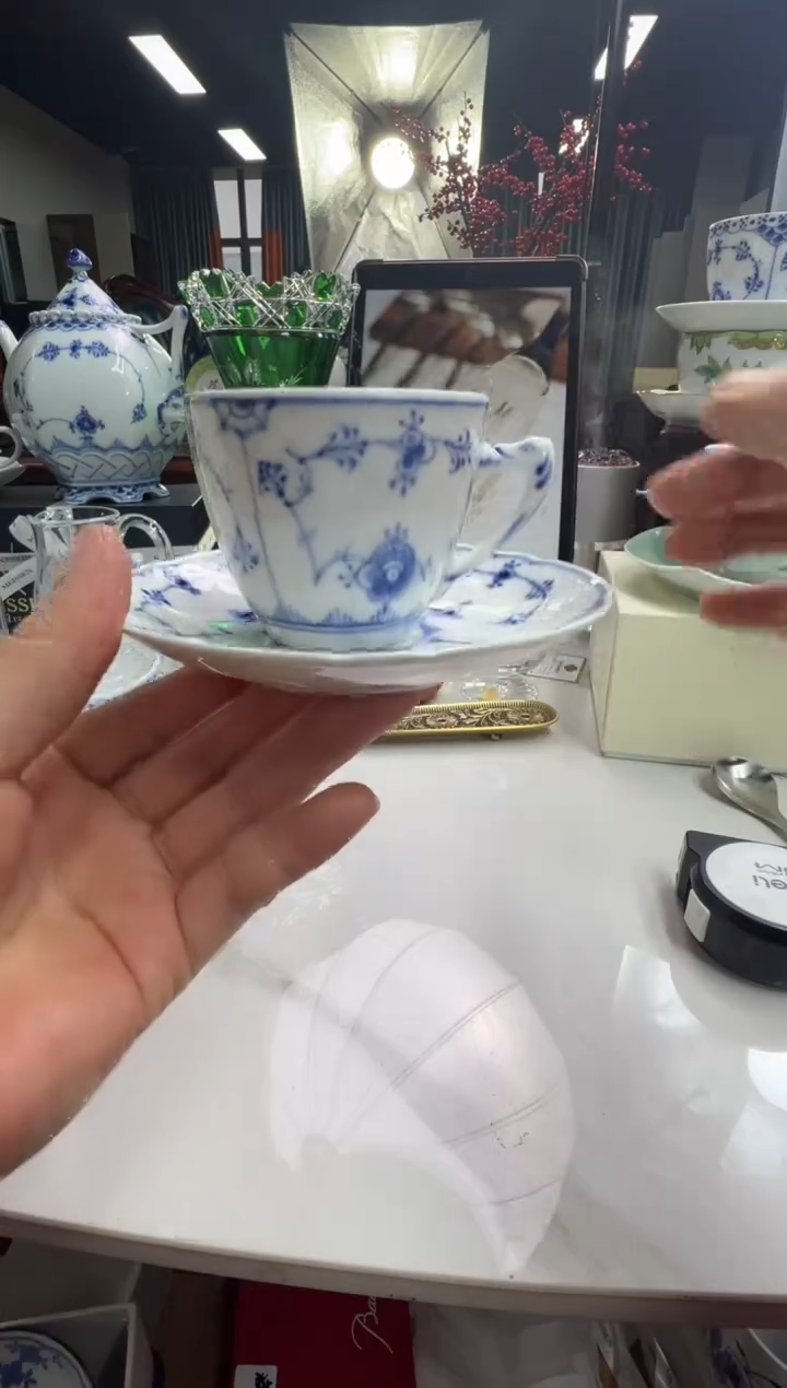 【闪购商品】摆件g92好好好好好好