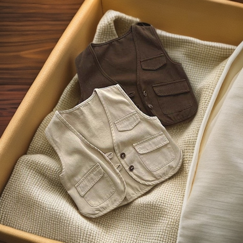 【秒拍秒付】马甲点到名字下单备注（有任何问题联系客服）