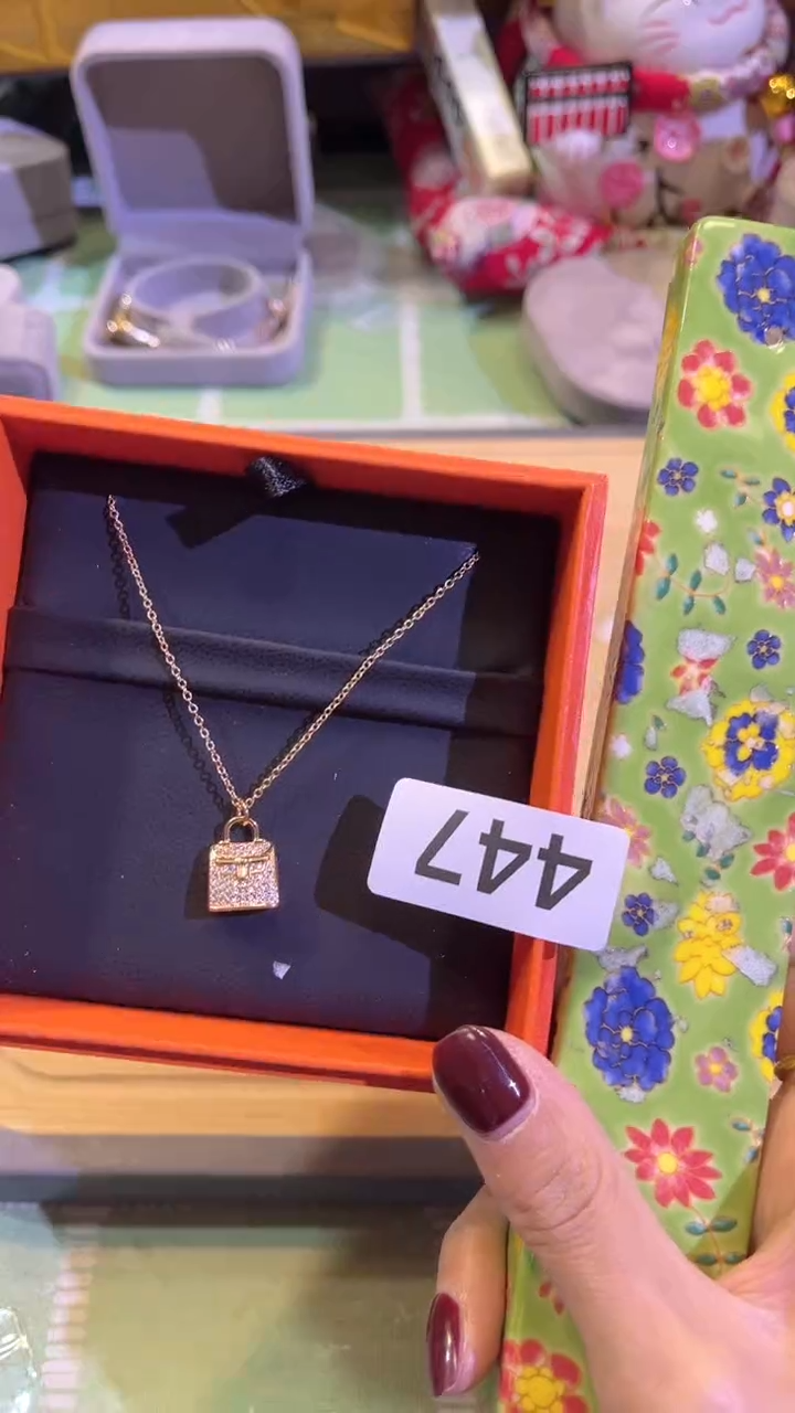 【闪购商品】瓷片陶茶666文玩周边多人