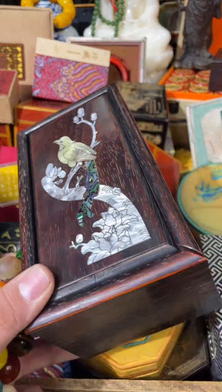 【闪购商品】瑞瑞瑞瑞瑞瑞瑞瑞