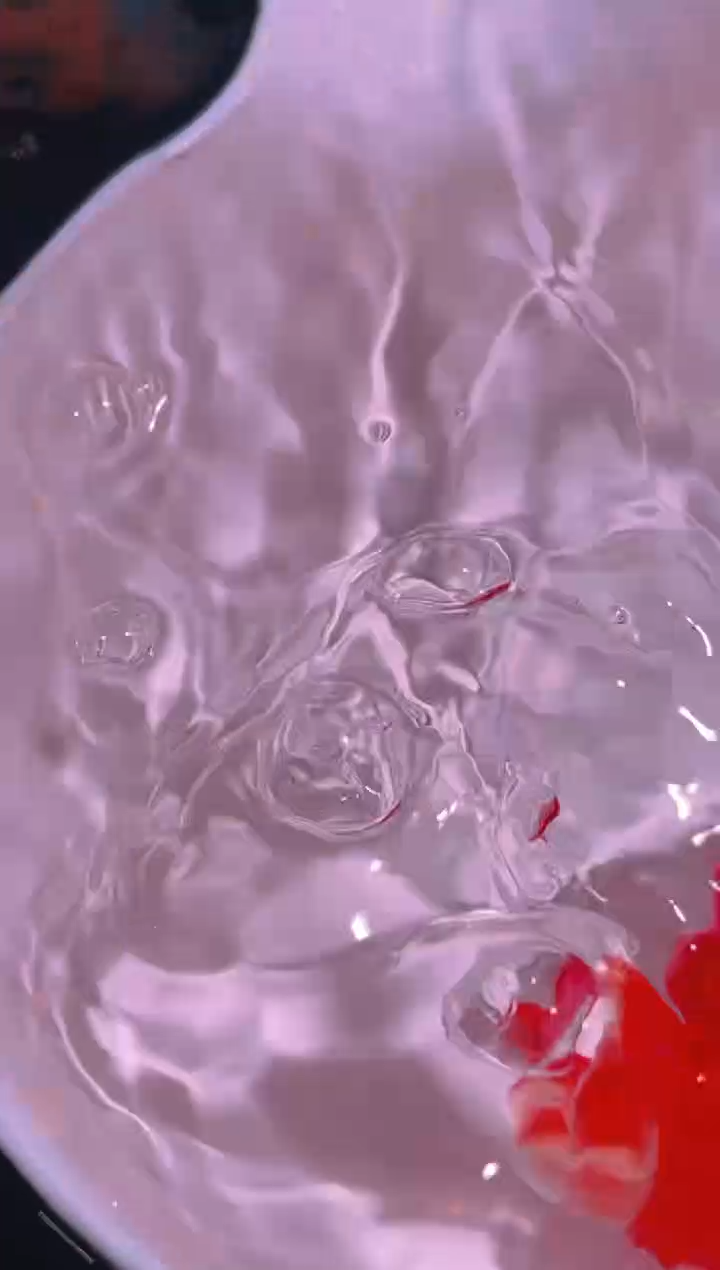 海水鱼金****)兰寿金鱼兰寿金鱼