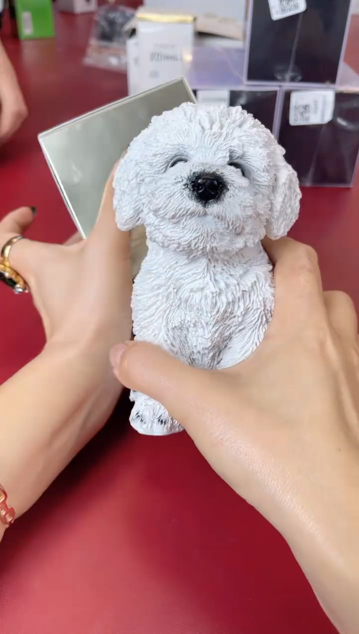 瓷片别算了真划算@@XQ2507