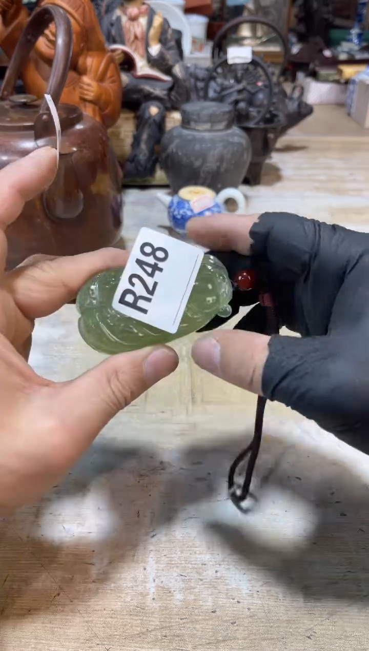 直播定闪专用链接天***市直播定闪专用链接